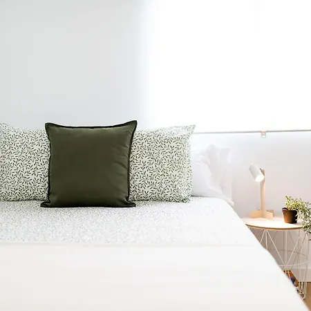 Centro Y Confort: Junto A Corte Ingles Apartment Granada
